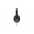 Kensington Audífonos con Micrófono H2000, Alámbrico, USB-C, Negro - Imagen adicional 5