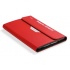 Kensington Funda Trapper Keeper para Tablet hasta 8" Rojo  2