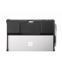 Kensington Funda de Policarbonato K97442WW para Surface Pro 4 12.3", Negro  7