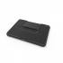 Kensington Funda para iPad 9.7", Negro   2