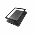 Kensington Funda para iPad 9.7", Negro   4