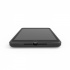 Kensington Funda para iPad 9.7", Negro   5