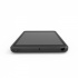 Kensington Funda para iPad 9.7", Negro   6