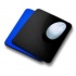 Mousepad Kensington Standard, 20x24cm, Grosor 2.5mm, Azul  1