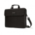 Maletin Kensington P2032 Esco SP10 12'' Negro