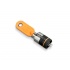 Kensington Candado de Llave MicroSaver para PC´s P3019 - Imagen adicional 1