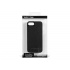 Kensington Funda Tipo Piel para iPhone 5, Negro - Imagen adicional 4