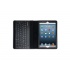 Kensington Funda con Teclado Bluetooth para iPad Mini, Negro  2
