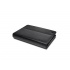 Kensington Funda con Teclado Bluetooth para iPad Mini, Negro  4