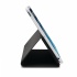 Kensington Funda con Teclado para iPad Air 9.7'', Negro  6