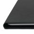Kensington Funda con Teclado para iPad Air 9.7'', Negro  8
