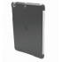 Kensington Funda para iPad 9.7", Negro, Resistente a Rayones  1
