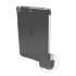 Kensington Funda para iPad 9.7", Negro, Resistente a Rayones  2