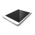 Kensington Funda para iPad 9.7", Negro, Resistente a Rayones  3