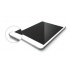 Kensington Funda para iPad 9.7", Negro, Resistente a Rayones  4