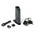 Kensington Docking Station SD3500V, 2x USB 3.0, 4x USB 2.0, 1x RJ-45, 1x HDMI, 2x DVI-I, 1x VGA, 1x 3.5mm, Negro  11