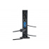 Kensington Docking Station SD3500V, 2x USB 3.0, 4x USB 2.0, 1x RJ-45, 1x HDMI, 2x DVI-I, 1x VGA, 1x 3.5mm, Negro  2