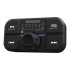 Kenwood Amplificador KAC-M5024BT, 4 Canales, 300W RMS  4