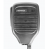 Kenwood Micrófono para Radio KMC21A, Alámbrico  2