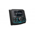 Kenwood KMR-XM500 Estéreo Marino, Bluetooth, USB, Negro  6