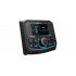 Kenwood KMR-XM500 Estéreo Marino, Bluetooth, USB, Negro  4