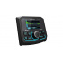 Kenwood KMR-XM500 Estéreo Marino, Bluetooth, USB, Negro  3