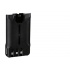 Kenwood Bateria para Radio, Li-Ion, 1520mAh, 7.2V, para TK-2000/TK-3000  1