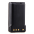 Kenwood Batería para Radio KNB-57LAM, 7.4V, 7.4V  1
