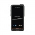 Smartphone Kenwood KWSA-80K con PTT 5", 1080 x 1920 Pixeles, 64GB, 4GB RAM, 4G, Android, Negro  1