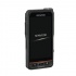 Smartphone Kenwood KWSA-80K con PTT 5", 1080 x 1920 Pixeles, 64GB, 4GB RAM, 4G, Android, Negro  2