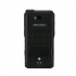 Smartphone Kenwood KWSA-80K con PTT 5", 1080 x 1920 Pixeles, 64GB, 4GB RAM, 4G, Android, Negro  5