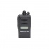 Kenwood Radio Análogo Portátil de 2 Vías NX-220-K2IS-S, 260 Canales, Negro - no incluye Antena ni Batería  2