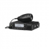 Kenwood Radio, Portátil de 2 Vías NX-3720-HGK, 512 canales, 136 - 174 MHz  3
