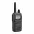 Kenwood Radio, Portátil PKT-300K, 16 Canales, 450 - 470 MHz   1