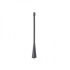 Kenwood Antena para Radio T90-0636-25, Negro  1