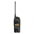 Kenwood Radio Digital Portátil de 2 Vías TK-3312-K2, 128 Canales, Negro - Imagen adicional 1