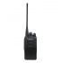 Kenwood Radio Análogo Portátil de 2 Vías TK-3360-K2, 16 Canales, Negro - Incluye Antena/Batería/Cargador/Clip  2
