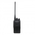 Kenwood Radio Análogo Portátil de 2 Vías TK-3360-K2, 16 Canales, Negro - Incluye Antena/Batería/Cargador/Clip - Imagen adicional 1