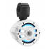 Kenwood Bocina XM65TWL, Alámbrico, 75W RMS, Blanco