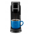 Keurig Cafetera de Cápsulas K-Express, 1 Taza  1