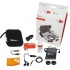 Key Media Kit de Movilidad Essentials OT002, USB  1