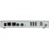 Khomp Gateway IED102TC, 2 x RJ-45 - Imagen adicional 1