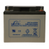 Kidde Batería Sellada 12V40A, VRLA, 12V, 40Ah