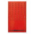 Kidde Fuente de Poder para Alarma APS10A, 12V, 3A, 24Ah, Salida 12/24V