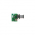 KIidde Tarjeta Comunicadora IP SA-ETH, 24V, para VS1-G-SP/VS4-G-SP
