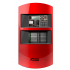 Kidde Panel de Alarma Contra Incendio de 32 zonas VS4-R, 120 V