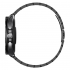 Kieslect Smartwatch Actor Leading, AMOLED, Android/iOS, Negro - Resistente al Agua - Imagen adicional 4