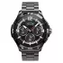 Kieslect Smartwatch Actor Leading, AMOLED, Android/iOS, Negro - Resistente al Agua - Imagen adicional 1
