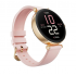 Kieslect Smartwatch KIEWKISPURSAZZ18, AMOLED, Android/iOS, Rosa - Resistente al Agua - Imagen adicional 3