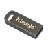 Memoria USB Kimtigo KTH-202 Himalayas, 32GB, USB 2.0, Negro